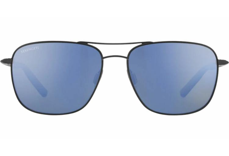 Suncane-naocale-Serengeti-SER8797-Alfa-Vision-Optika-(2)