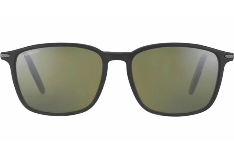 Suncane-naocale-Serengeti-SER8930-Alfa-Vision-Optika-(1)