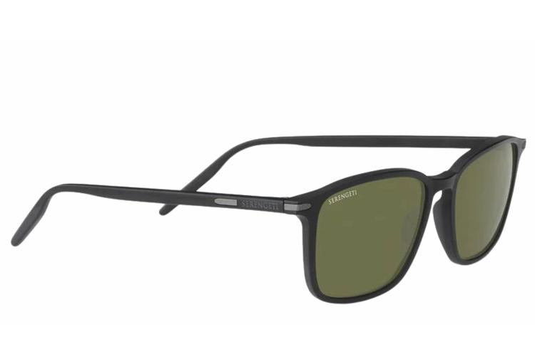 Suncane-naocale-Serengeti-SER8930-Alfa-Vision-Optika-(2)