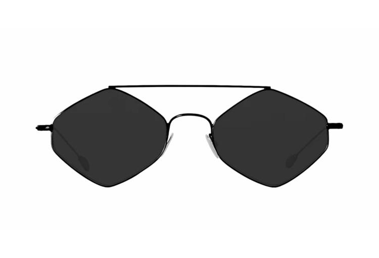 Suncane-naocale-Spektre-SPRIGAUT-RG06AFT-Alfa-Vision-Optika-(1)