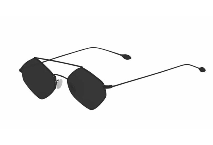 Suncane-naocale-Spektre-SPRIGAUT-RG06AFT-Alfa-Vision-Optika-(2)
