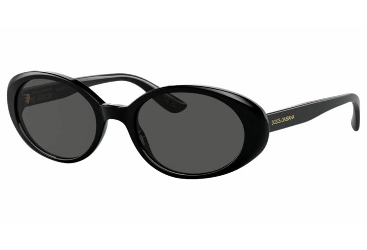 Suncane-naocale-Dolce&Gabbana--DG4443-50187-Alfa-Vision-Optika-Zagreb-(2)