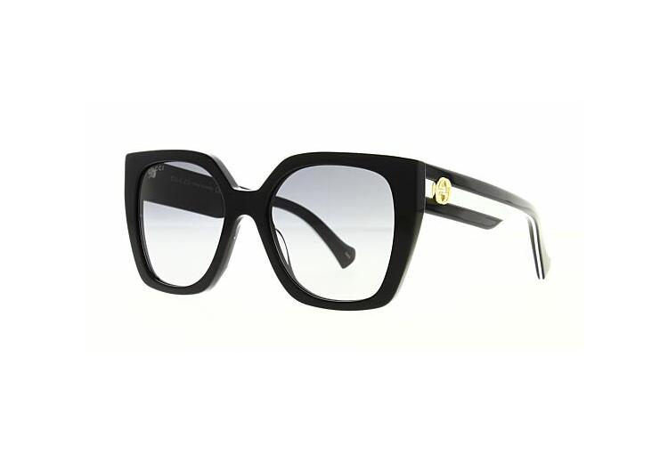 gucci-sunglasses-gg1300s-004-55
