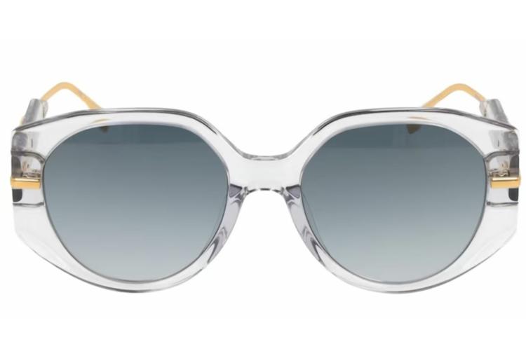 Suncane-naocale-Fendi-FE40083U-20W-54-Alfa-Vision-Optika-(1)
