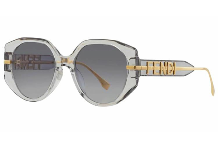 Suncane-naocale-Fendi-FE40083U-20W-54-Alfa-Vision-Optika-(2)