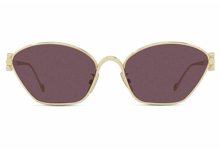 Suncane-naocale-Loewe-LW40115U-30Y-57-Alfa-Vision-Optika-(1)