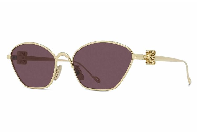 Suncane-naocale-Loewe-LW40115U-30Y-57-Alfa-Vision-Optika-(2)