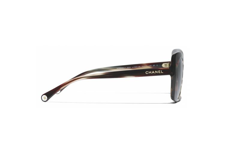 Chanel-suncane-naocale-Alfa-Vision-Optika-CH5504-17274853-(4)