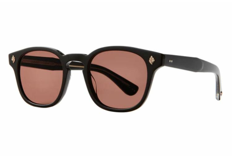 Suncane-naocale-Garrett-Leight-ACE-47-Alfa-Vision-Optika-(4)