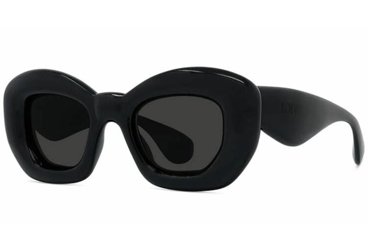 Suncane-naocale-Loewe-LW40117I-01A-47-Alfa-Vision-Optika-(1)