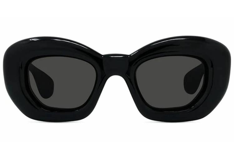 Suncane-naocale-Loewe-LW40117I-01A-47-Alfa-Vision-Optika-(2)