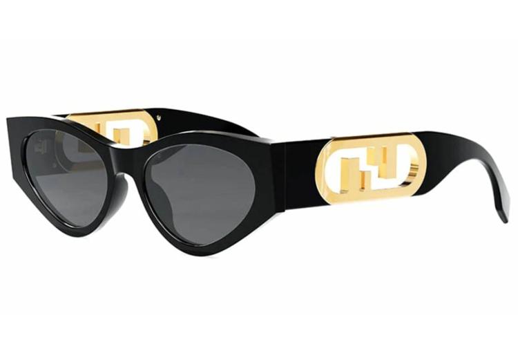 Suncane-naocale-Fendi-FE40049I-01A-54-Alfa-Vision-Optika-(1)