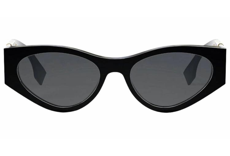 Suncane-naocale-Fendi-FE40049I-01A-54-Alfa-Vision-Optika-(2)