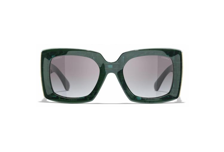 chanel-rectangular-sunglasses-green-gray-gradient-chanel-eyewear-(1)