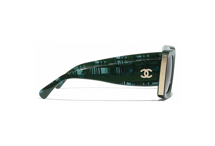 chanel-rectangular-sunglasses-green-gray-gradient-chanel-eyewear-(2)