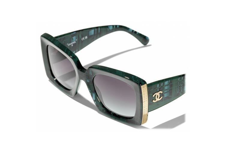 chanel-rectangular-sunglasses-green-gray-gradient-chanel-eyewear-(3)