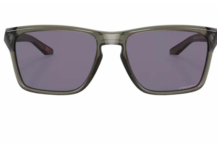 Suncane-naocale-Oakley-OO9448-31-57-Alfa-Vision-Optika-(1)