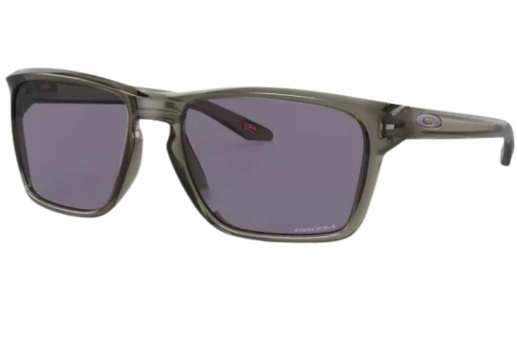 Suncane-naocale-Oakley-OO9448-31-57-Alfa-Vision-Optika-(2)