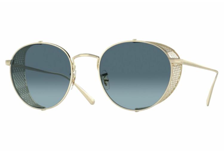 Suncane-naocale-Oliver-Peoples-OV1323S-5271Q8-50-Alfa-Vision-Optika-(1)