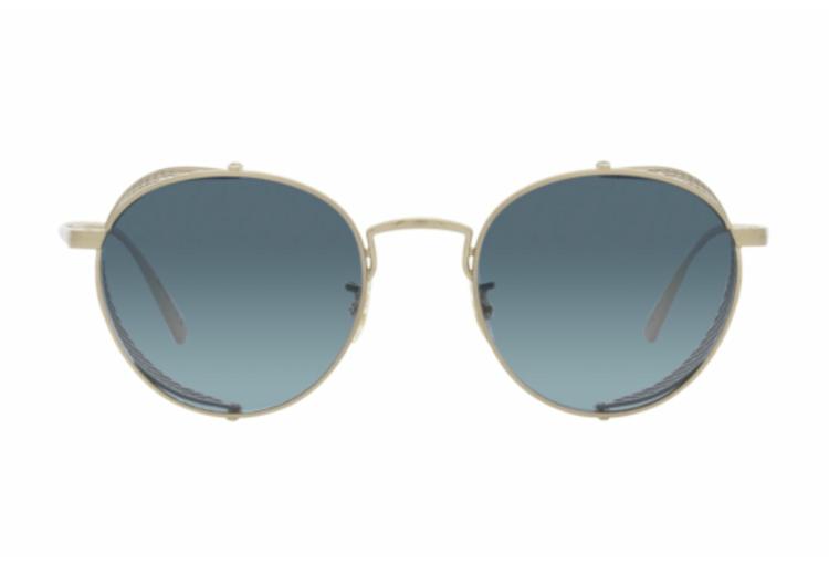 Suncane-naocale-Oliver-Peoples-OV1323S-5271Q8-50-Alfa-Vision-Optika-(2)