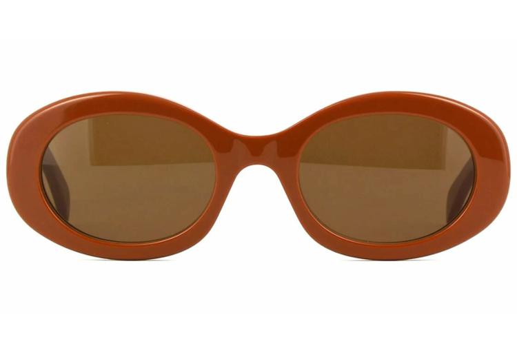 Suncane-naocale-Celine-CL40194U-45e-Alfa-Vision-Optika-(1)