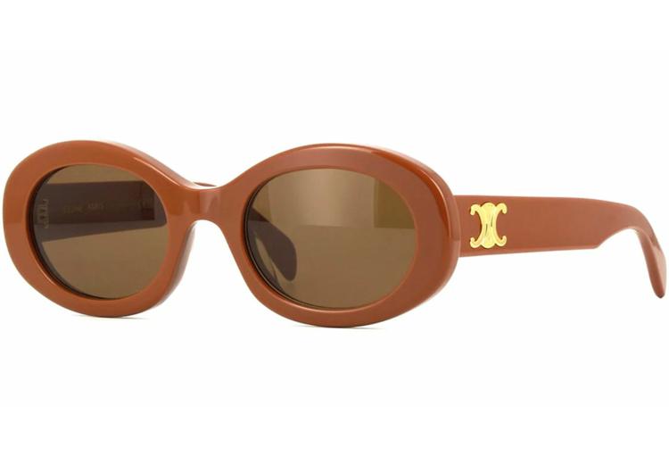 Suncane-naocale-Celine-CL40194U-45e-Alfa-Vision-Optika-(2)