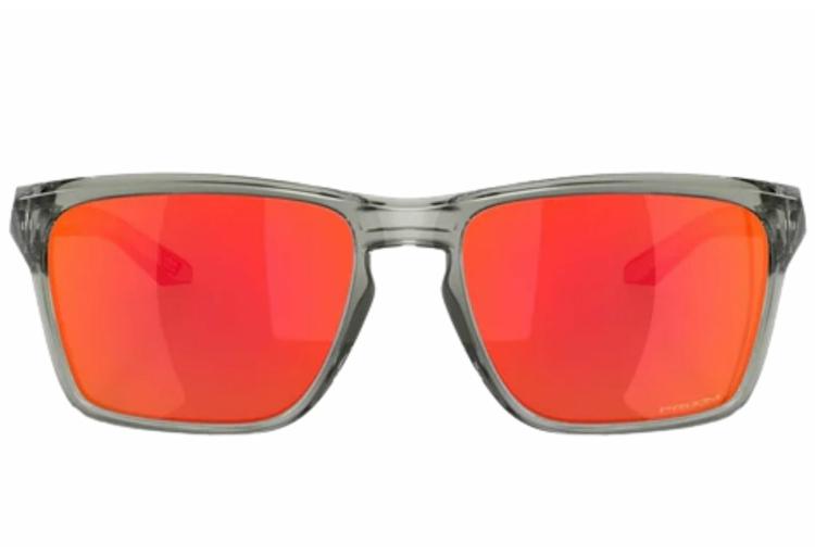 Suncane-naocale-Oakley-OO9448-32-57-Alfa-Vision-Optika--(1)