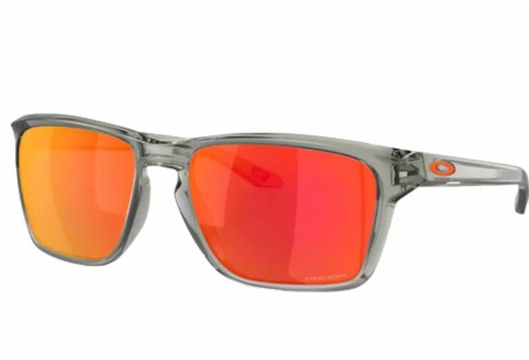 Suncane-naocale-Oakley-OO9448-32-57-Alfa-Vision-Optika--(2)