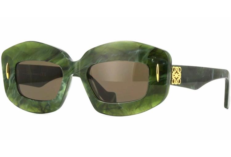 Suncane-naocale-Loewe-LW40114I-96E-49-Alfa-Vision-Optika-(1)