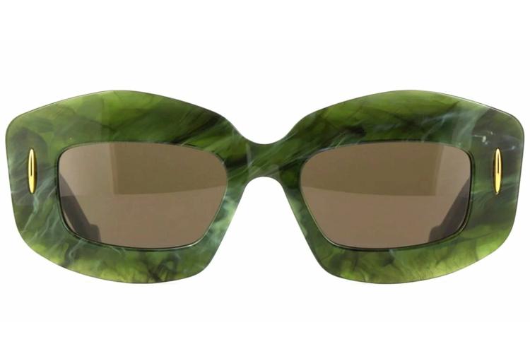 Suncane-naocale-Loewe-LW40114I-96E-49-Alfa-Vision-Optika-(2)