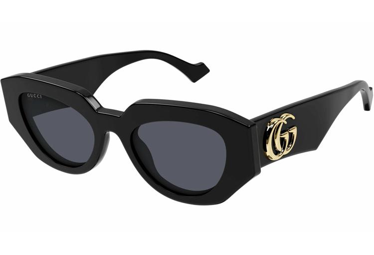GG1421S-001/51 - Alfa Vision Optika - Gucci suncane naocale