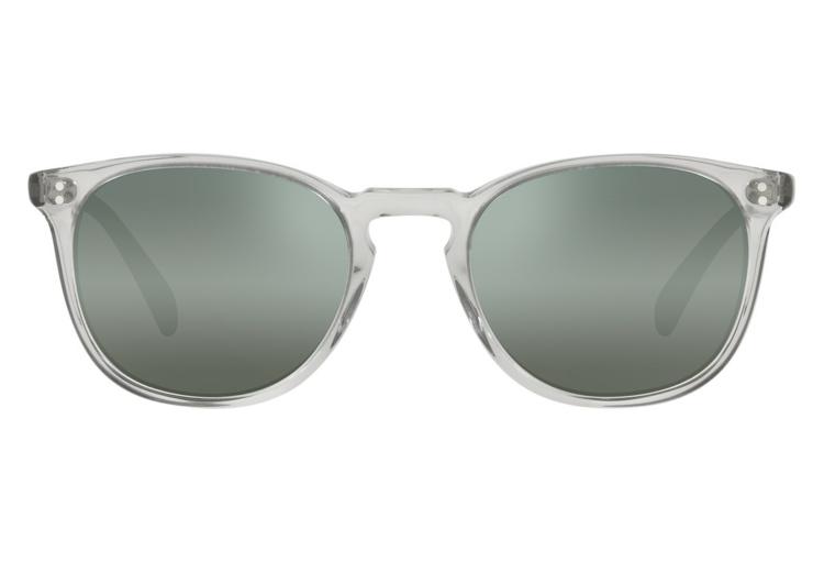 Suncane-naocale-Oliver-People-OV5298SU-16694153-Alfa-Vision-Optika-(1)