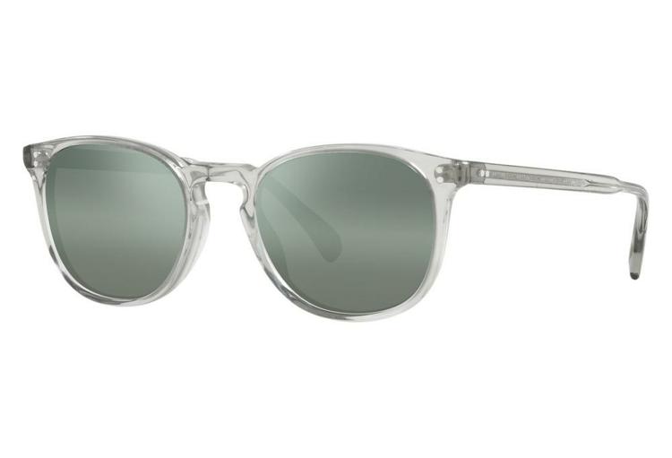 Suncane-naocale-Oliver-People-OV5298SU-16694153-Alfa-Vision-Optika-(2)