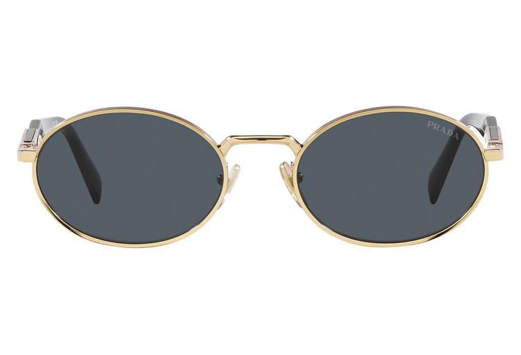 PR65ZS-ZVN09T/55 - Alfa Vision Optika - Prada suncane naocale