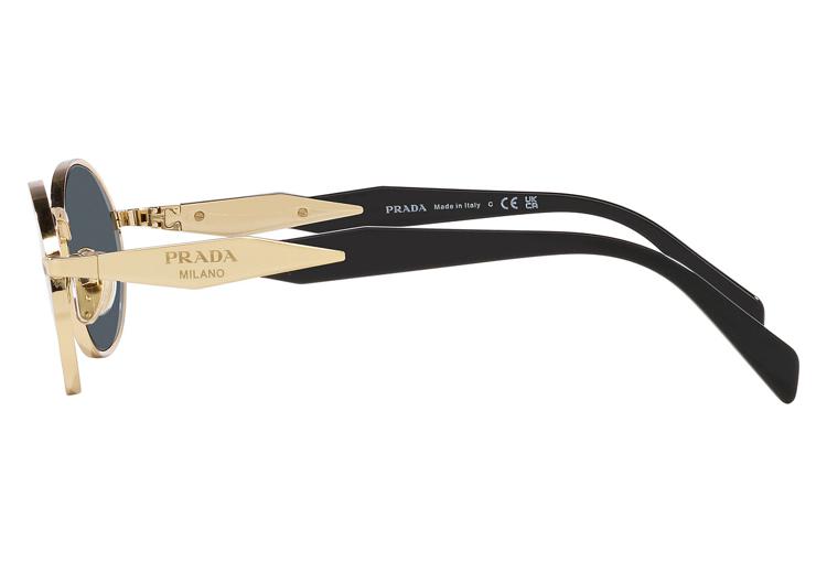 PR65ZS-ZVN09T/55 - Alfa Vision Optika - Prada suncane naocale