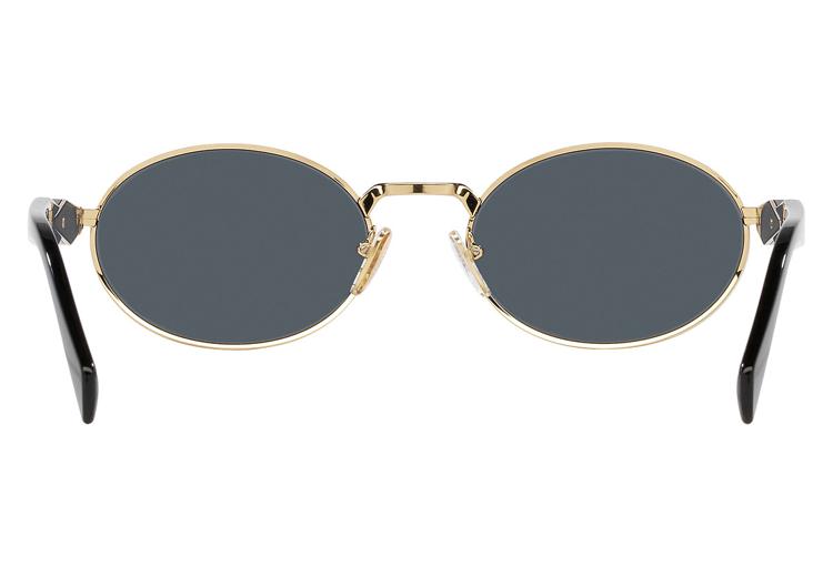 PR65ZS-ZVN09T/55 - Alfa Vision Optika - Prada suncane naocale