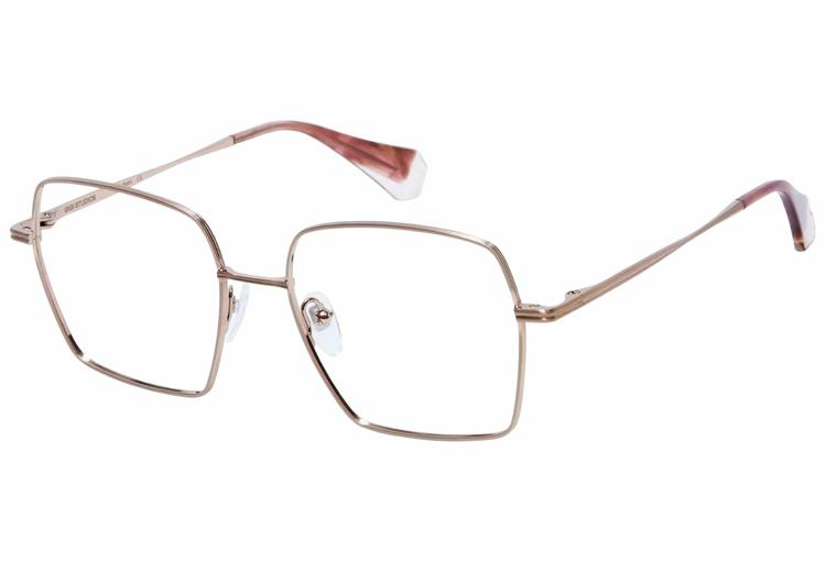 Dioptrijske-naocale-Gisi-Studios-GSZITA-6842654-Alfa-Vision-Optika-(1)