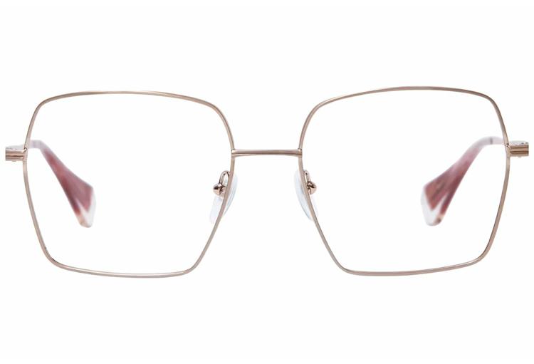 Dioptrijske-naocale-Gisi-Studios-GSZITA-6842654-Alfa-Vision-Optika-(2)