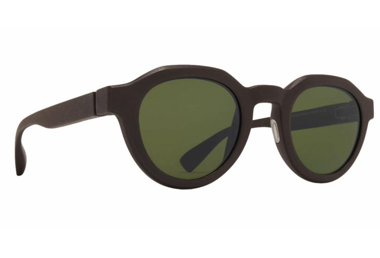 Suncane-naocale-Mykita-MYDIA-MD22C3-55-Alfa-Vision-Optika-(1)