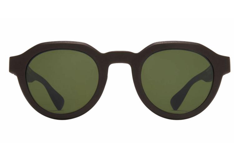 Suncane-naocale-Mykita-MYDIA-MD22C3-55-Alfa-Vision-Optika-(2)
