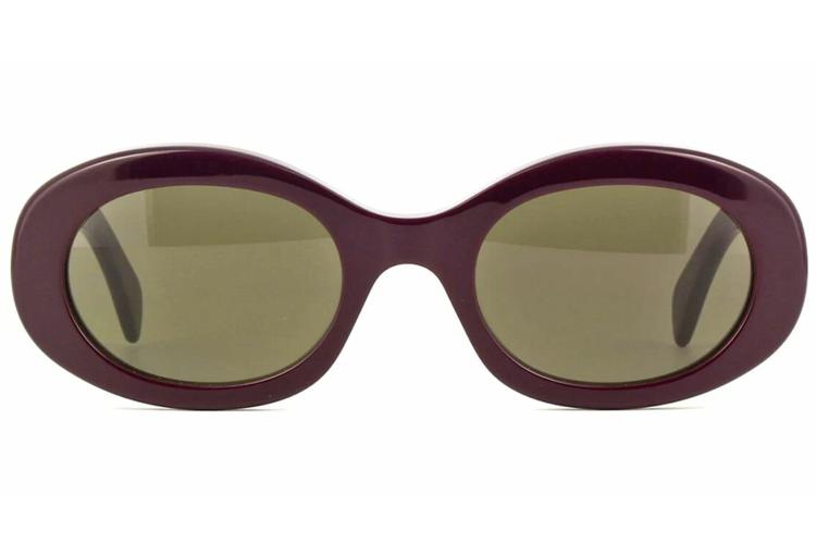Suncane-naocale-CL40194U-81E-52-Alfa-Vision-Opika-(2)