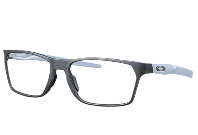 Dioptrijski-okvir-Oakley-OX8032-0855-Alfa-Vision-Optika-(1)