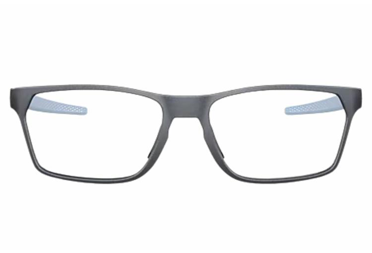 Dioptrijski-okvir-Oakley-OX8032-0855-Alfa-Vision-Optika-(2)