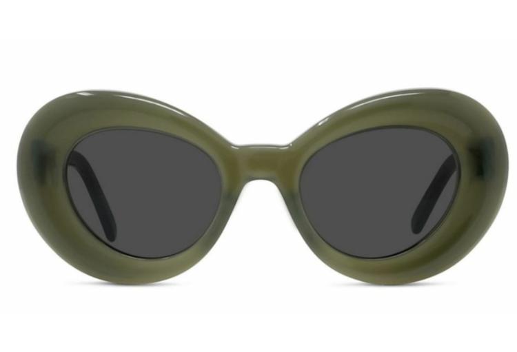 Suncane-naocale-Loewe-LW40112I-96A-47-Alfa-Vision-Optika-(1)