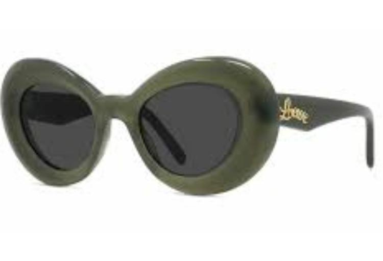 Suncane-naocale-Loewe-LW40112I-96A-47-Alfa-Vision-Optika-(2)