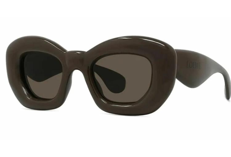 Suncane-naocale-Loewe-LW40117I-48E-47-Alfa-Vision-Optika-(1)