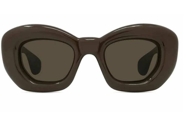 Suncane-naocale-Loewe-LW40117I-48E-47-Alfa-Vision-Optika-(2)
