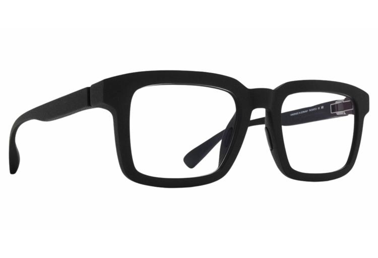 Dioptrijske-naocale-Mykita-MYCANNA-C354-51-Alfa-Vision-Optika-(1)