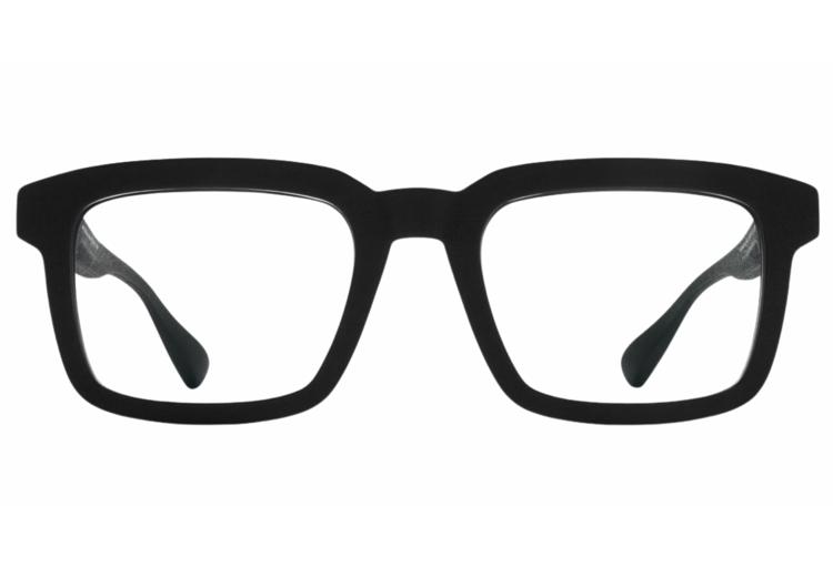 Dioptrijske-naocale-Mykita-MYCANNA-C354-51-Alfa-Vision-Optika-(2)