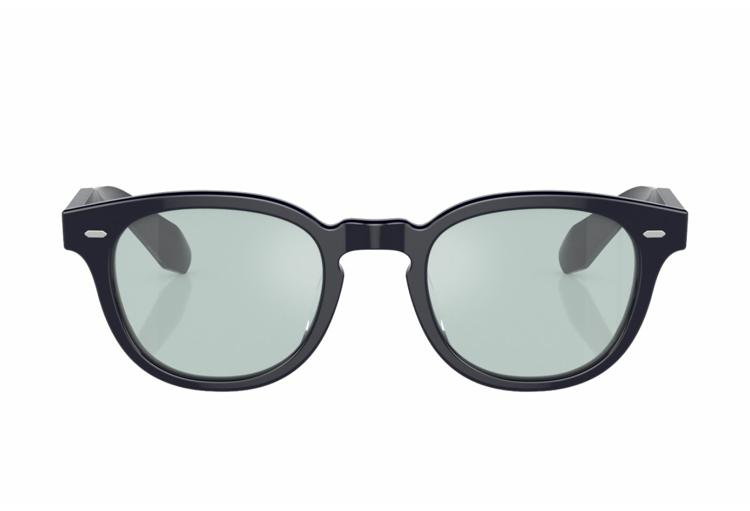 Suncane-naocale-Oliver-Peoples-OV5528U-1771-47-Alfa-Vision-Optika-(2)